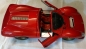 Preview: Jouef Ferrari 330 P4 Rennwagen 1967 Metallmodell (9237)